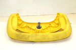 1996 Sea-doo Gsx Oem Rear Grab Handle 295500367 JS14
