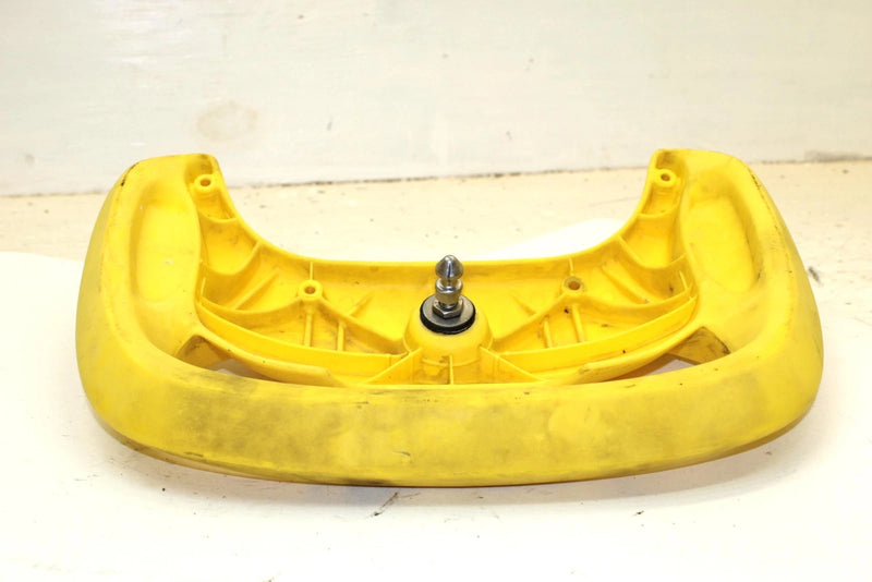 1996 Sea-doo Gsx Oem Rear Grab Handle 295500367 JS14