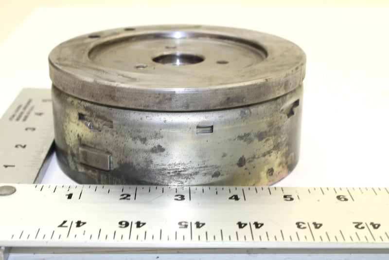 1995 Arctic Cat Ext 580 Oem Flywheel Rotor FP9402 3E 3003-985 B74