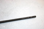 05 Yamaha  Bruin  4wd Hunter  Oem Shift Rod 5UH-18115-00-00 5UH-18115-01-00 AY38