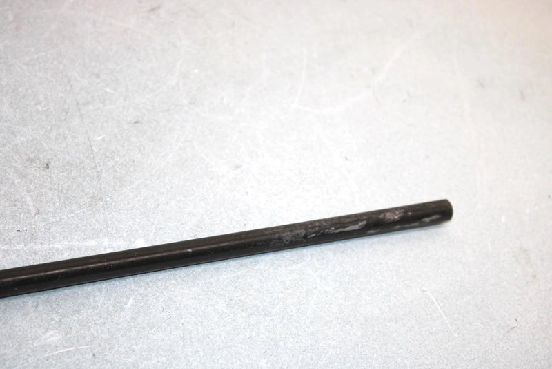 05 Yamaha  Bruin  4wd Hunter  Oem Shift Rod 5UH-18115-00-00 5UH-18115-01-00 AY38