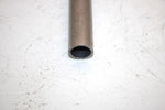 07 Arctic Cat Jaguar Z1 1100 Efi Oem Rear Axle Spacer 1604-940 SA301.1