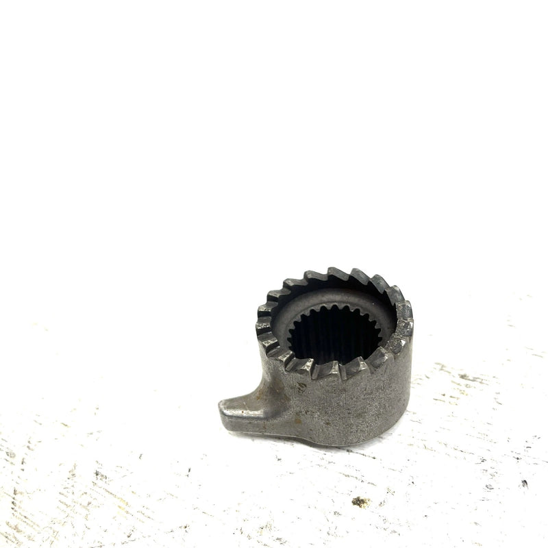 88-00 Honda FourTrax 300 TRX300FW 4x4 OEM Kickstart Ratchet 28213-HC4-000 AH45