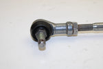 87 Polaris Trail Boss 250 4x4 OEM Tie Rod  5020501 AP106