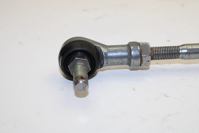 87 Polaris Trail Boss 250 4x4 OEM Tie Rod  5020501 AP106