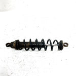 2006 Arctic Cat 650 4x4 V2 Stewart Auto OEM Rear Shock 0404-077 AA37