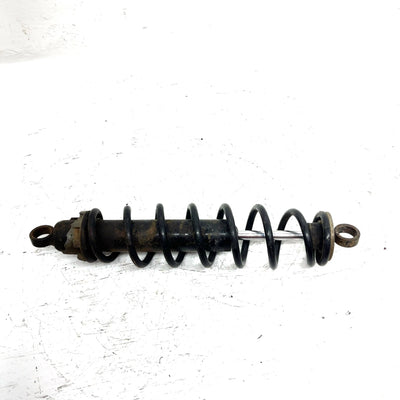 2006 Arctic Cat 650 4x4 V2 Stewart Auto OEM Rear Shock 0404-077 AA37