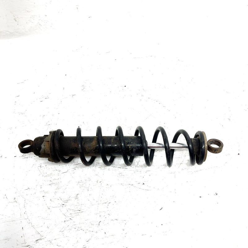 2006 Arctic Cat 650 4x4 V2 Stewart Auto OEM Rear Shock 0404-077 AA37