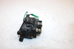 14 Can-am Outlander Max 400 Efi Oem Winch Solenoid 710001000 AB6