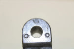 Polaris OEM Track Idler Wheel Suspension Mount Bracket Pair 5630399 Q9