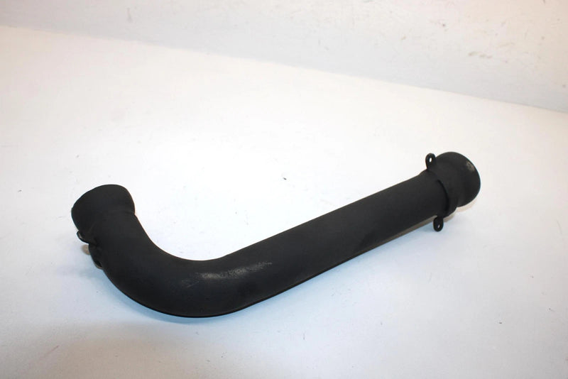 88 Polaris Star  Oem Exhaust Pipe 1260478 SP156