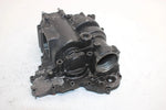 1990 Kawasaki Bayou 300 Oem Transmission Output Cover 14055-1126 AK22