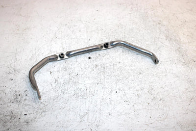 03 Honda Fourtrax Foreman Rubicon Oem Left Engine Cover Mount 11321-HN2-000 AH11