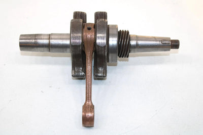 1996 Polaris Xpress 300 Oem Crankshaft 3084803 AP124