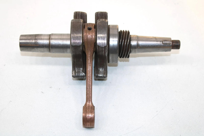 1996 Polaris Xpress 300 Oem Crankshaft 3084803 AP124