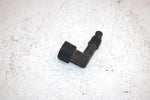 1995 Polaris 300 4x4 Oem Spark Plug Boot Cap 4020129 AP160
