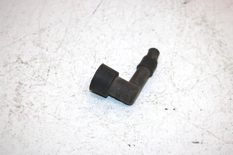 1995 Polaris 300 4x4 Oem Spark Plug Boot Cap 4020129 AP160