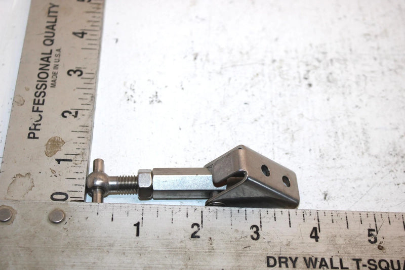 1992 Yamaha Waverunner Oem Cover Latch Hook EU0-62843-01-00 JY10