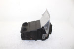 1996 Ski-doo Formula Iii 600 Oem Outer Air Box 580647600 SS18