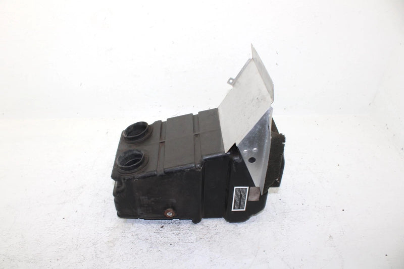 1996 Ski-doo Formula Iii 600 Oem Outer Air Box 580647600 SS18