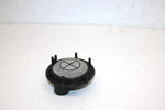 1999 Arctic Cat Zr 600 Oem Fuel Pickup 0770-731 SA60