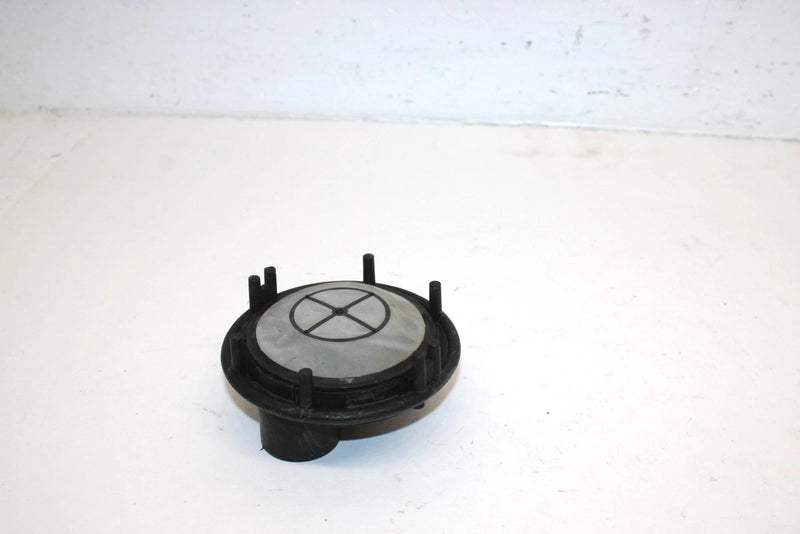 1999 Arctic Cat Zr 600 Oem Fuel Pickup 0770-731 SA60