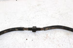 2000 Honda Trx 250 Recon Oem Front Lower Brake Line 45127-HM8-A01 AH52