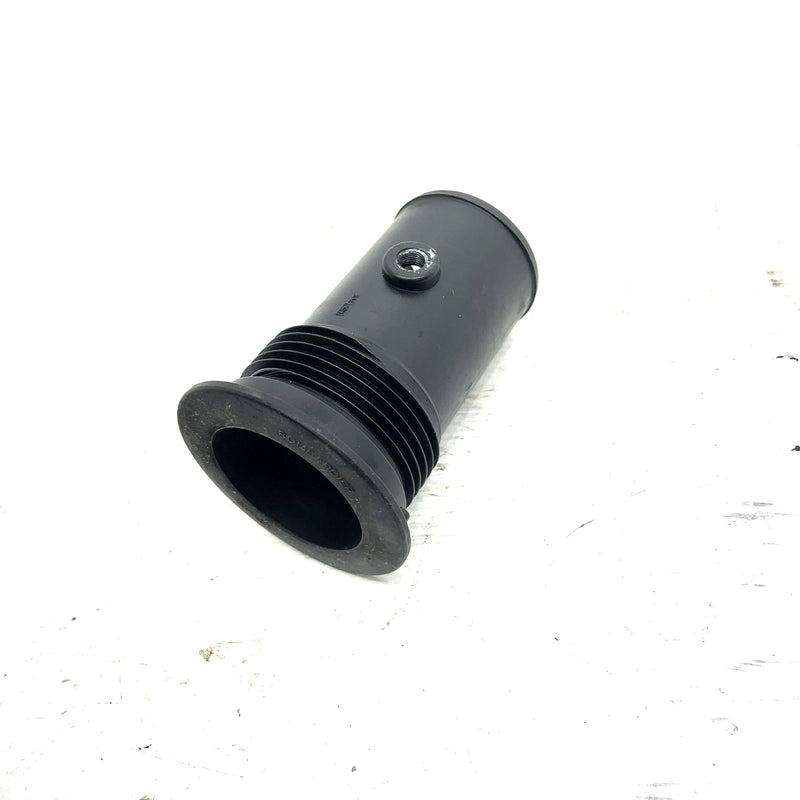 96-02 Sea-Doo GTX OEM Exhaust Outlet 274000222 JS33