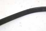 96 Yamaha Wave Raider 760 OEM Exhaust Water Lock Band GJ1-U7570-00-00 JY1 