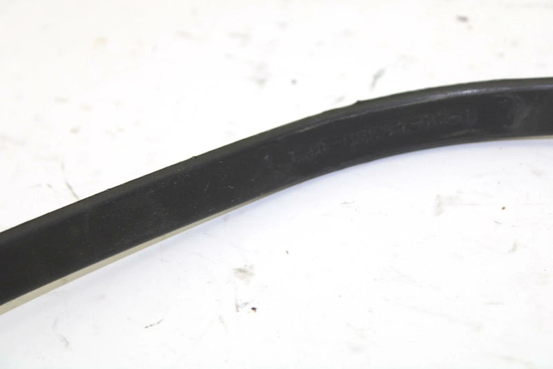 96 Yamaha Wave Raider 760 OEM Exhaust Water Lock Band GJ1-U7570-00-00 JY1 