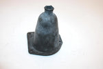 98 Arctic Cat Zr 600 Efi Oem Right Tie Rod Boot 0605-332 Q3501