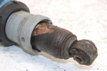 1997 Polaris Classic Oem Front Shock 7041503 SP42