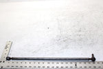 1990 Yamaha Phazer Ii Oem Steering Relay Rod 87F-23821-00-00 SY16