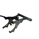 2003 Polaris Predator 90 OEM Rear Swingarm 0451697 AP198