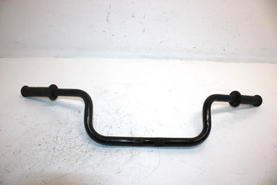 1999 Polaris Sportsman 335 Oem Handlebars 5224607-067 AP91