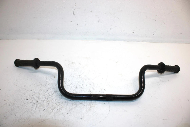 1999 Polaris Sportsman 335 Oem Handlebars 5224607-067 AP91