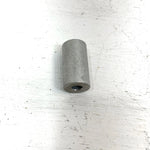 96-97 Ski-Doo Touring SLE OEM Secondary Clutch Spacer  504058300 SS12