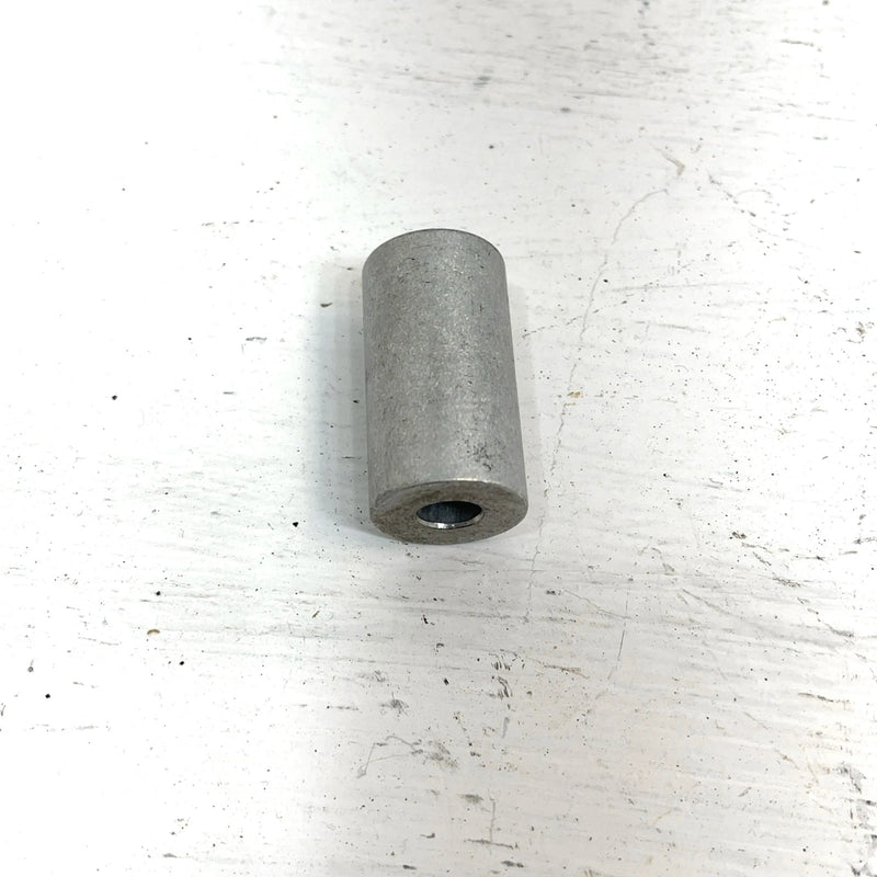 96-97 Ski-Doo Touring SLE OEM Secondary Clutch Spacer  504058300 SS12