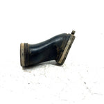 2002 Arctic Cat 375 4x4 Automatic OEM Clutch Air Duct Boot 0413-050 AA34
