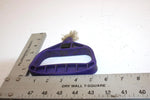 1999 Arctic Cat Zr 600 Oem Pull Start Handle (Purple) 0636-363 SA60