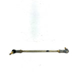 2002 Bombardier Quest 500 OEM Steering Tie Rod 709400064 AB14