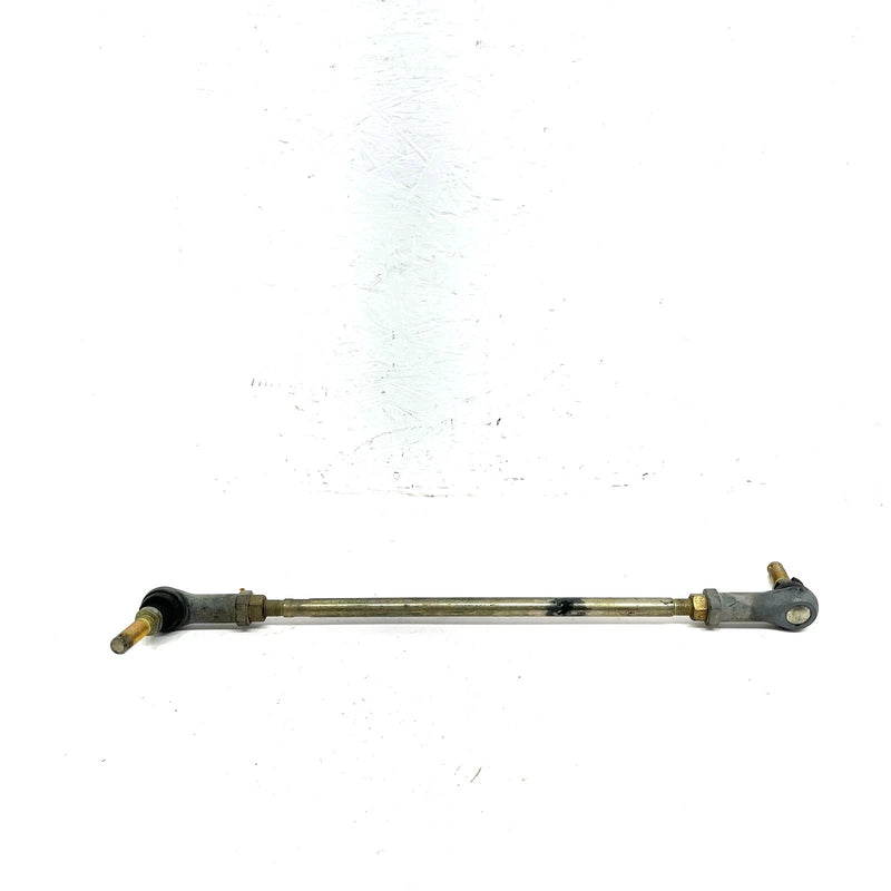 2002 Bombardier Quest 500 OEM Steering Tie Rod 709400064 AB14