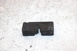 2019 Polaris Ranger 900 Xp Oem Tailgate Latch 7081568 XP6