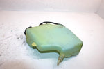 99 Arctic Cat Panther 440 Oem Oil Tank Set 0670-925 SA29