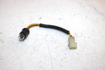 94 Polaris 500 Efi Oem Speedometer Harness 3280148 SP129