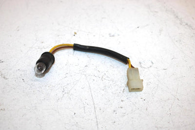 94 Polaris 500 Efi Oem Speedometer Harness 3280148 SP129