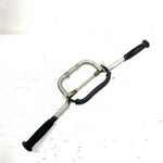 2004 Polaris Virage OEM Handlebars 1820994-070 JP45