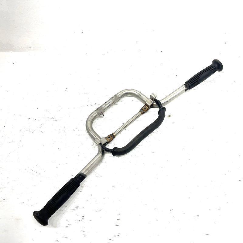 2004 Polaris Virage OEM Handlebars 1820994-070 JP45