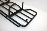 1997 Honda Trx400 Fw Oem Rear Rack 81300-HM7-A30 81300-HM7-305 AH42