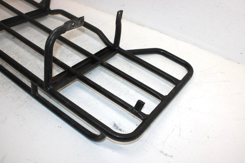 1997 Honda Trx400 Fw Oem Rear Rack 81300-HM7-A30 81300-HM7-305 AH42